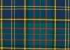 Picture of MacMillan Hunting Tartan