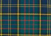 Picture of MacMillan Hunting Tartan