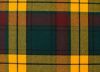 Picture of MacMillan Tartan