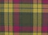 Picture of MacMillan Weathered Tartan