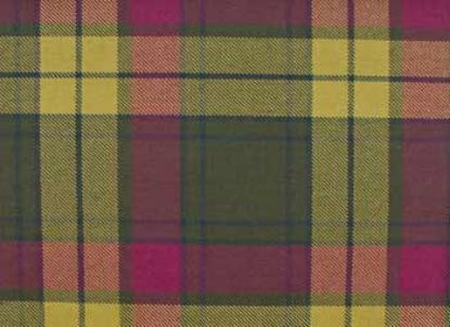 Picture of MacMillan Weathered Tartan