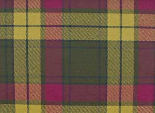 Picture of MacMillan Weathered Tartan