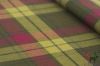 MacMillan Old Weathered Tartan