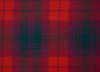 Picture of MacNab Tartan