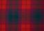 Picture of MacNab Tartan
