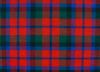 Picture of MacNaughton Tartan