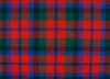 Picture of MacNaughton Tartan