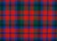 Picture of MacNaughton Tartan