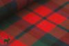 MacNaughton Modern Heavyweight Tartan