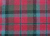 Picture of MacNaughton Weathered Tartan