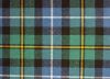 Picture of MacNeil Ancient Tartan