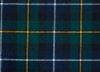 Picture of MacNeil Tartan