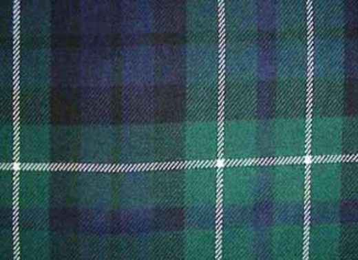 Picture of MacNeil of Colonsay Modern Tartan