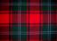 Picture of MacPhail Tartan