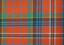 Picture of MacPherson Ancient Tartan