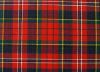 Picture of MacPherson Tartan