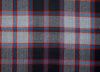 Picture of MacPherson Hunting Tartan