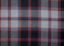 Picture of MacPherson Hunting Tartan