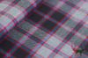 MacPherson Hunting Tartan Fabric