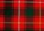 Picture of MacPhie Tartan