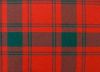 Picture of MacQuarrie Tartan