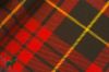 MacQueen Tartan Fabric