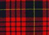 Picture of MacQueen Tartan