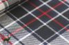 MacRae Dress Tartan Fabric