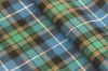 MacRae Hunting Ancient Tartan Fabric