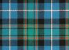 Picture of MacRae Hunting Ancient Tartan