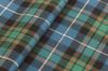 MacRae Hunting Ancient Tartan Material