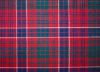 Picture of MacRae Tartan