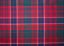 Picture of MacRae Tartan