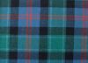 Picture of MacTaggart Tartan