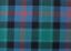 Picture of MacTaggart Tartan