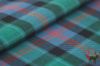 MacTaggart Tartan Fabric