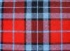 Picture of MacTavish Tartan