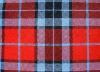 Picture of MacTavish Tartan