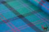 MacThomas Tartan Fabric