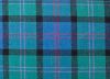 Picture of MacThomas Tartan