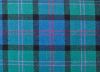 Picture of MacThomas Tartan