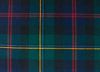 Picture of Malcolm Tartan