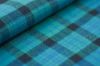 Matheson Hunting Ancient Tartan Fabric