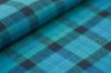 Matheson Hunting Ancient Tartan Fabric