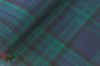 Matheson Hunting Tartan Fabric