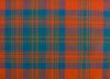 Picture of Matheson Ancient Tartan