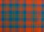 Picture of Matheson Ancient Tartan