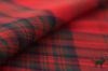 Matheson Tartan Fabric