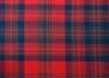 Picture of Matheson Tartan