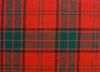 Picture of Maxwell Tartan